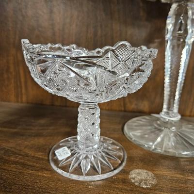 Sale Photo Thumbnail #261