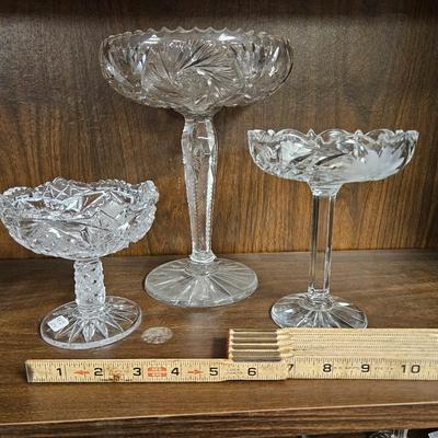 Sale Photo Thumbnail #258