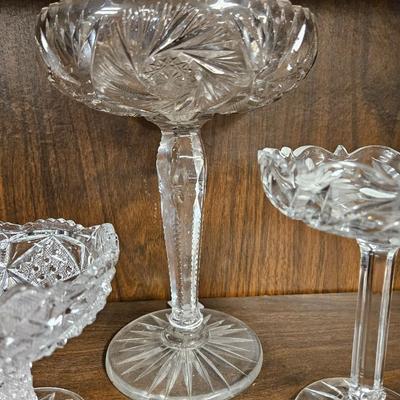 Sale Photo Thumbnail #260