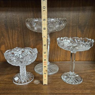 Sale Photo Thumbnail #259