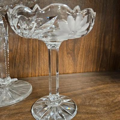 Sale Photo Thumbnail #262