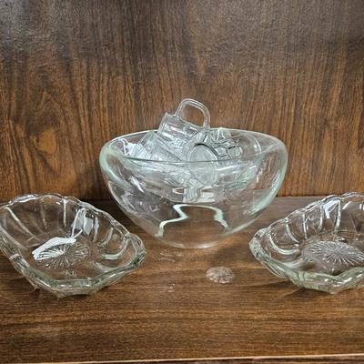 Sale Photo Thumbnail #268