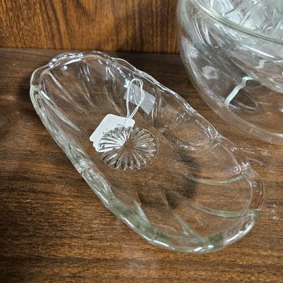 Sale Photo Thumbnail #265