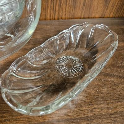 Sale Photo Thumbnail #266