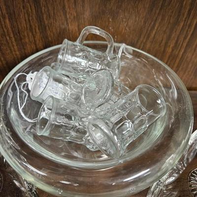 Sale Photo Thumbnail #267