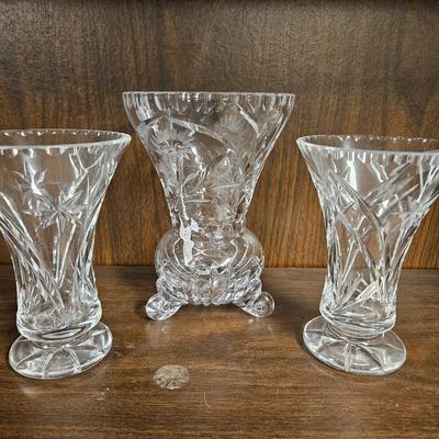 Sale Photo Thumbnail #274