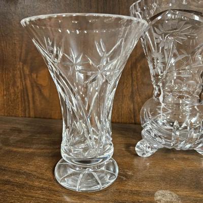 Sale Photo Thumbnail #272