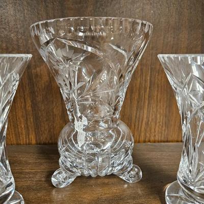 Sale Photo Thumbnail #270