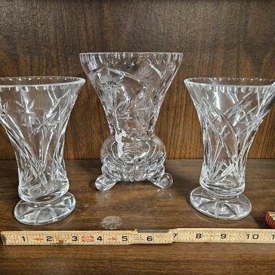 Sale Photo Thumbnail #269