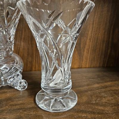 Sale Photo Thumbnail #271