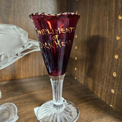 Sale Photo Thumbnail #279