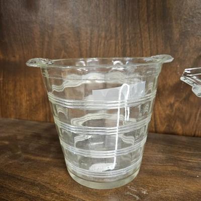 Sale Photo Thumbnail #276