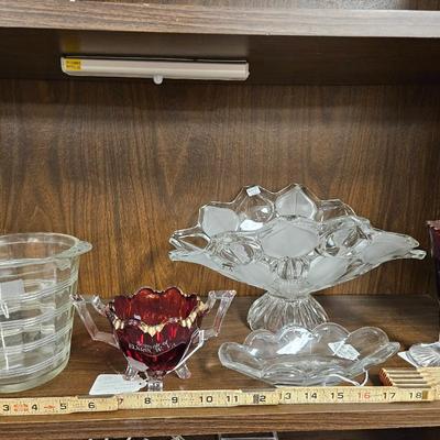 Sale Photo Thumbnail #275