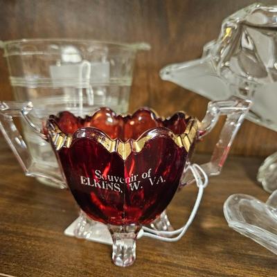 Sale Photo Thumbnail #278