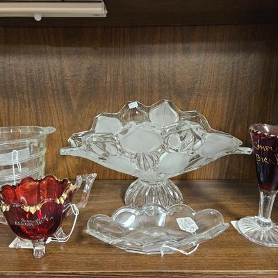 Sale Photo Thumbnail #281