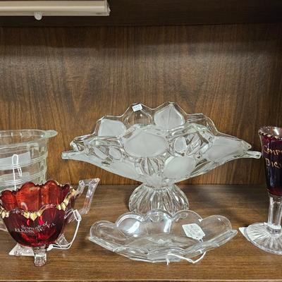 Sale Photo Thumbnail #280