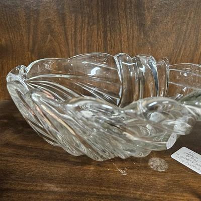 Sale Photo Thumbnail #284