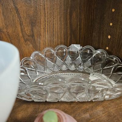 Sale Photo Thumbnail #285