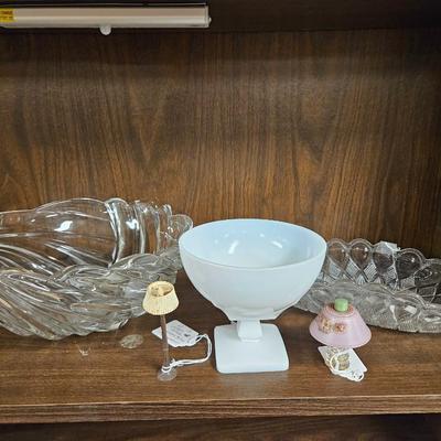 Sale Photo Thumbnail #287