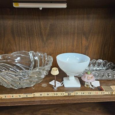 Sale Photo Thumbnail #282