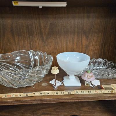 Sale Photo Thumbnail #283