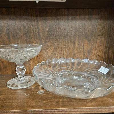 Sale Photo Thumbnail #292