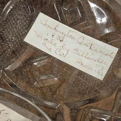 Sale Photo Thumbnail #289