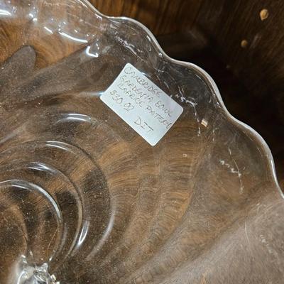 Sale Photo Thumbnail #290