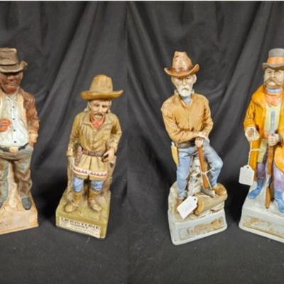 Sale Photo Thumbnail #293