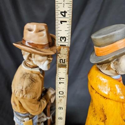 Sale Photo Thumbnail #299