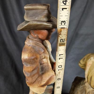 Sale Photo Thumbnail #311