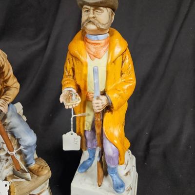 Sale Photo Thumbnail #296