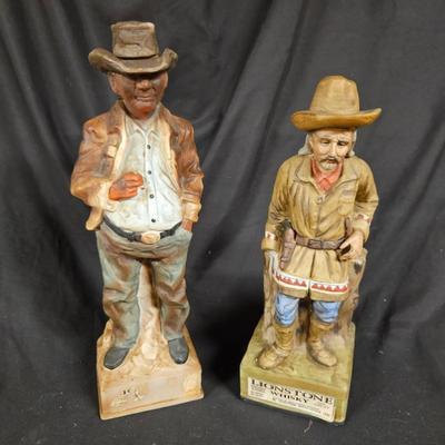 Sale Photo Thumbnail #303