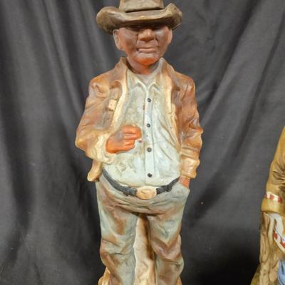 Sale Photo Thumbnail #304