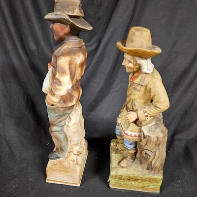 Sale Photo Thumbnail #308