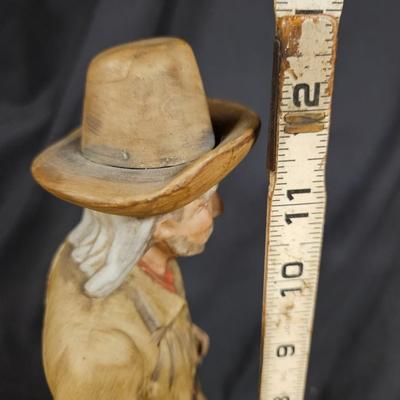 Sale Photo Thumbnail #310