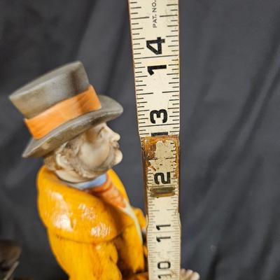 Sale Photo Thumbnail #301