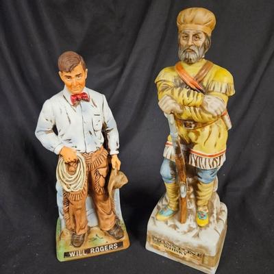 Sale Photo Thumbnail #314