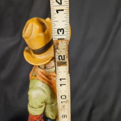 Sale Photo Thumbnail #329