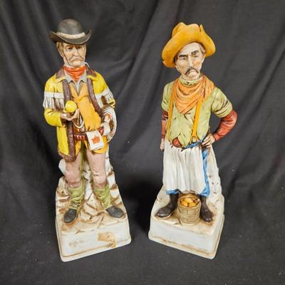 Sale Photo Thumbnail #331