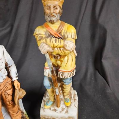 Sale Photo Thumbnail #315