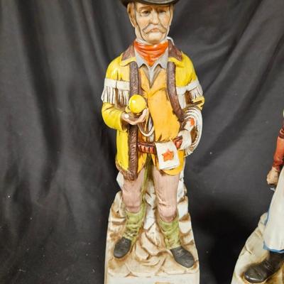 Sale Photo Thumbnail #323