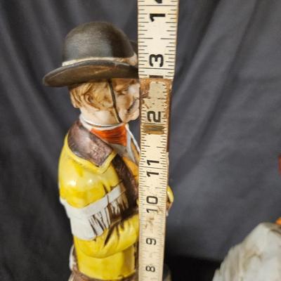 Sale Photo Thumbnail #330