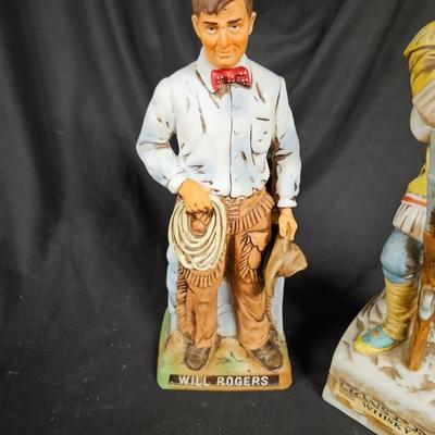 Sale Photo Thumbnail #316