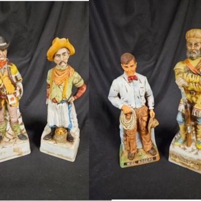 Sale Photo Thumbnail #313