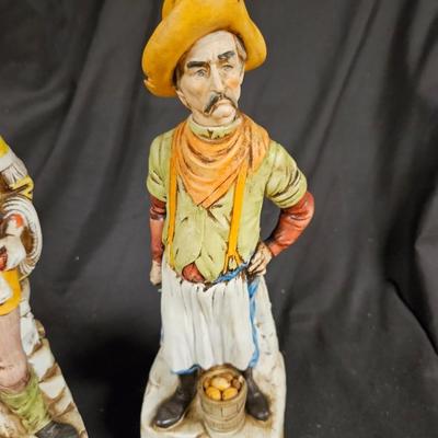 Sale Photo Thumbnail #325