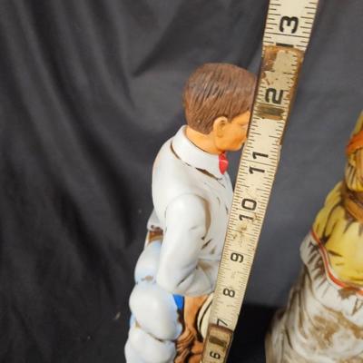 Sale Photo Thumbnail #319