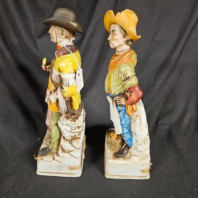 Sale Photo Thumbnail #327