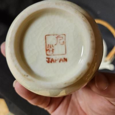 Sale Photo Thumbnail #337