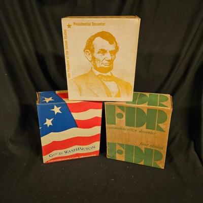 Sale Photo Thumbnail #343